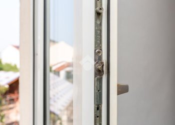 Two-room apartment Via Bologna, Beinasco - photo 14