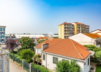 Two-room apartment Via Bologna, Beinasco - photo 16