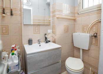 Two-room apartment Via Bologna, Beinasco - photo 18