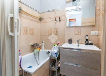 Two-room apartment Via Bologna, Beinasco - photo 19