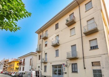 Two-room apartment Via Bologna, Beinasco - photo 22