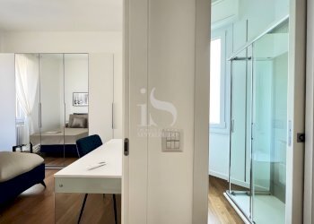 Camera Bagno - One-room apartment VIA VARESE, 4, Milano - photo 18
