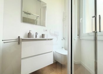 Bagno - One-room apartment VIA VARESE, 4, Milano - photo 21