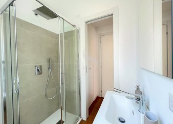 Bagno - One-room apartment VIA VARESE, 4, Milano - photo 22