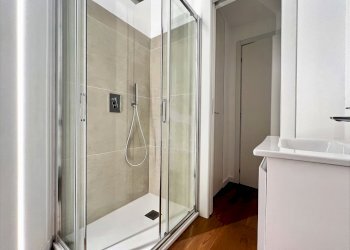 Bagno - One-room apartment VIA VARESE, 4, Milano - photo 23
