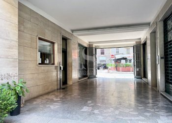 Ingresso Condominiale - One-room apartment VIA VARESE, 4, Milano - photo 27