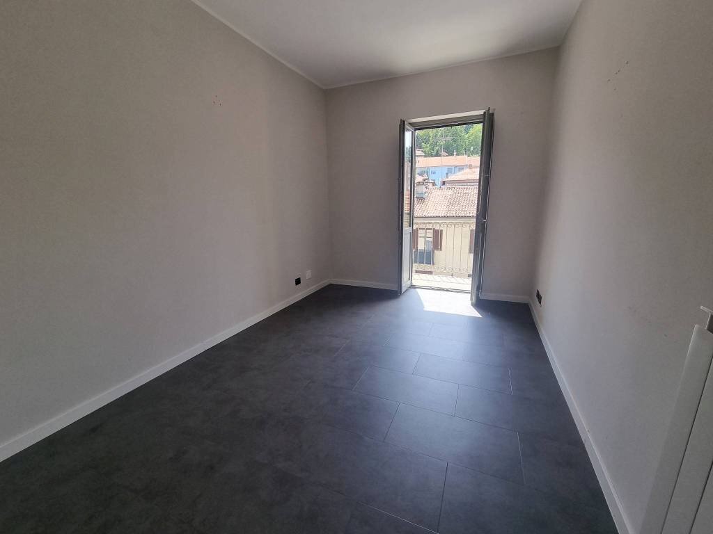 Bilocale corso Casale, Torino (zona Madonna del Pilone) - foto 3