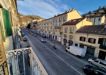 Bilocale corso Casale, Torino (zona Madonna del Pilone) - foto 1