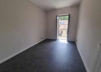 Bilocale corso Casale, Torino (zona Madonna del Pilone) - foto 3