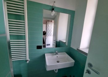 Bilocale corso Casale, Torino (zona Madonna del Pilone) - foto 4