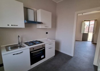 Bilocale corso Casale, Torino (zona Madonna del Pilone) - foto 11