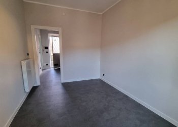 Bilocale corso Casale, Torino (zona Madonna del Pilone) - foto 12