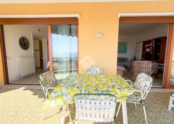 Appartamento Via della Chiesa, San Lorenzo al Mare - foto 8