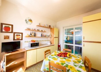 Appartamento Via della Chiesa, San Lorenzo al Mare - foto 19