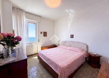 Appartamento Via della Chiesa, San Lorenzo al Mare - foto 21