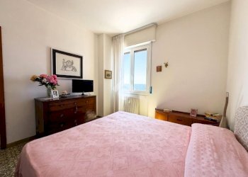Appartamento Via della Chiesa, San Lorenzo al Mare - foto 22