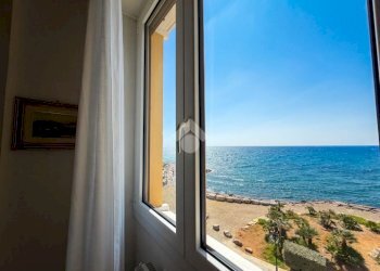 Appartamento Via della Chiesa, San Lorenzo al Mare - foto 23