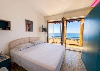 Appartamento Via della Chiesa, San Lorenzo al Mare - foto 24