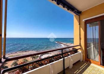 Appartamento Via della Chiesa, San Lorenzo al Mare - foto 28
