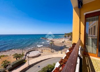 Appartamento Via della Chiesa, San Lorenzo al Mare - foto 29