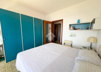 Appartamento Via della Chiesa, San Lorenzo al Mare - foto 31