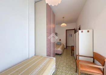 Appartamento Via della Chiesa, San Lorenzo al Mare - foto 32