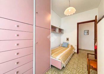 Appartamento Via della Chiesa, San Lorenzo al Mare - foto 35