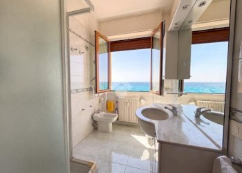 Appartamento Via della Chiesa, San Lorenzo al Mare - foto 36
