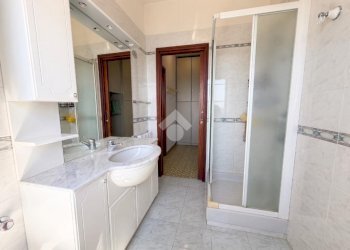 Appartamento Via della Chiesa, San Lorenzo al Mare - foto 38