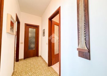Appartamento Via della Chiesa, San Lorenzo al Mare - foto 39