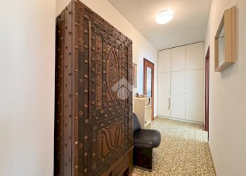 Appartamento Via della Chiesa, San Lorenzo al Mare - foto 42