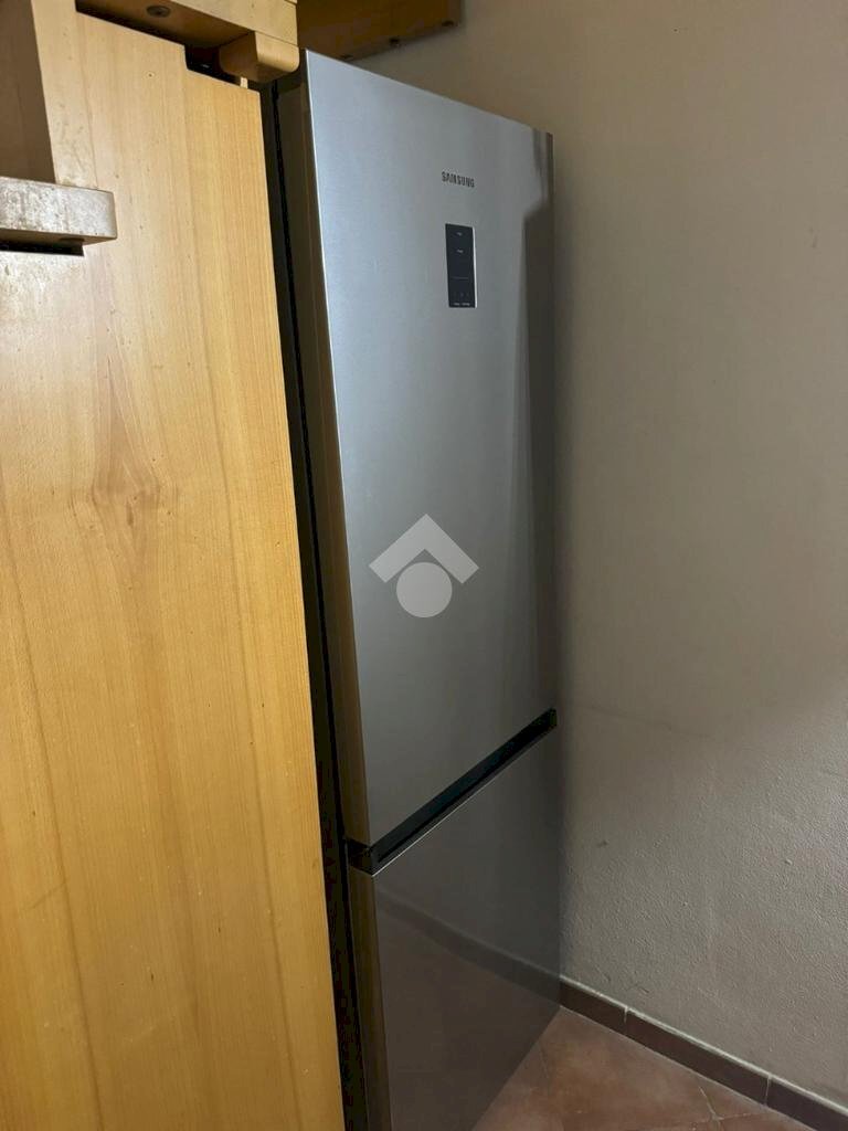 Bilocale Corso Italia, San Giovanni in Persiceto - foto 2