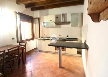 Bilocale Corso Italia, San Giovanni in Persiceto - foto 1