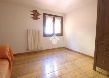 Bilocale Corso Italia, San Giovanni in Persiceto - foto 7