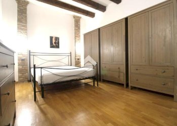 Bilocale Corso Italia, San Giovanni in Persiceto - foto 10