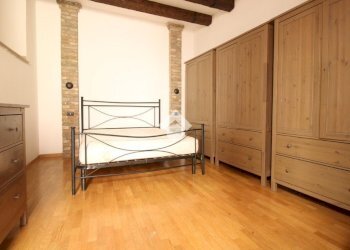 Bilocale Corso Italia, San Giovanni in Persiceto - foto 11