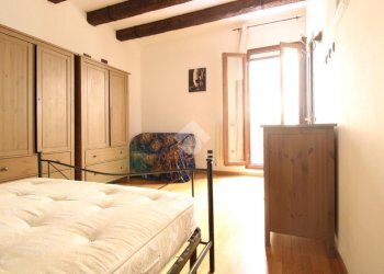 Bilocale Corso Italia, San Giovanni in Persiceto - foto 12