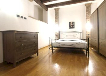 Bilocale Corso Italia, San Giovanni in Persiceto - foto 13