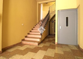 Bilocale Corso Italia, San Giovanni in Persiceto - foto 16