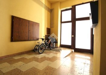 Bilocale Corso Italia, San Giovanni in Persiceto - foto 17