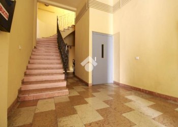 Bilocale Corso Italia, San Giovanni in Persiceto - foto 18