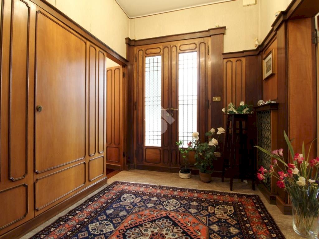 Porzione di casa Via achillini, Sasso Marconi - foto 3