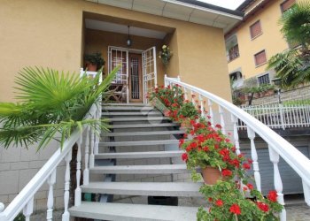 Portion of a house Via achillini, Sasso Marconi - photo 1