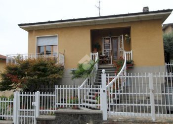 Portion of a house Via achillini, Sasso Marconi - photo 2