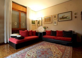 Portion of a house Via achillini, Sasso Marconi - photo 4