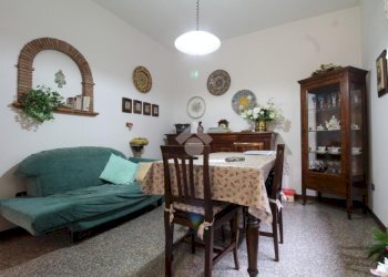 Portion of a house Via achillini, Sasso Marconi - photo 6