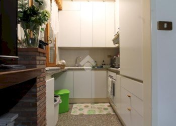Portion of a house Via achillini, Sasso Marconi - photo 7