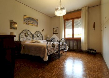 Portion of a house Via achillini, Sasso Marconi - photo 8