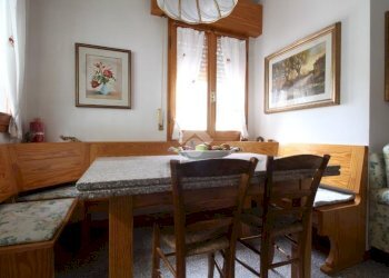 Portion of a house Via achillini, Sasso Marconi - photo 13