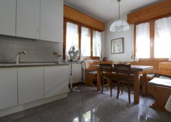 Portion of a house Via achillini, Sasso Marconi - photo 14